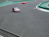 pic1059.jpg