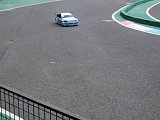 pic1060.jpg