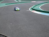 pic1061.jpg
