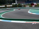 pic1062.jpg