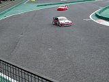 pic1063.jpg