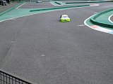 pic1064.jpg