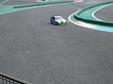 pic1066.jpg