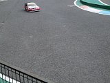pic1067.jpg
