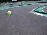 pic1068.jpg