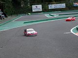 pic1069.jpg
