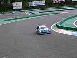 pic1070.jpg