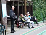 pic1071.jpg