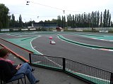 pic1076.jpg