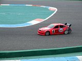 pic1079.jpg
