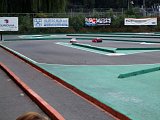 pic1080.jpg