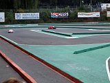 pic1081.jpg