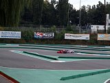 pic1082.jpg