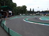 pic1084.jpg