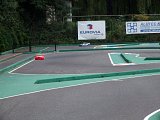 pic1085.jpg