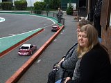 pic1087.jpg