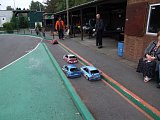 pic1089.jpg