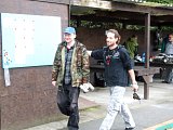 pic1093.jpg