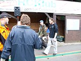 pic1094.jpg