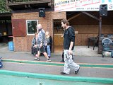 pic1095.jpg