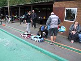 pic1096.jpg