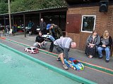 pic1097.jpg