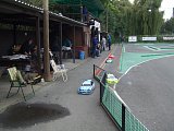 pic1001.jpg
