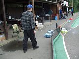 pic1002.jpg