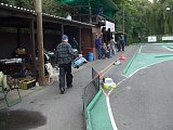 pic1003.jpg
