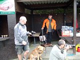pic1005.jpg
