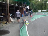 pic1006.jpg