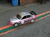 pic1007.jpg