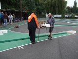 pic1011.jpg