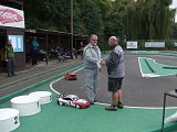 pic1020.jpg