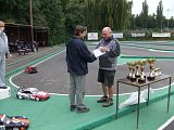 pic1021.jpg