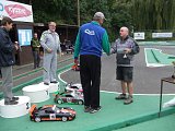pic1022.jpg