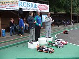 pic1023.jpg