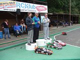 pic1024.jpg
