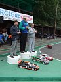 pic1025.jpg