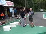 pic1026.jpg
