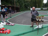 pic1028.jpg