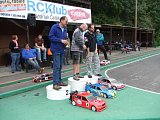 pic1029.jpg