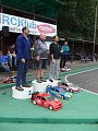 pic1030.jpg