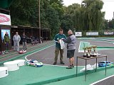 pic1031.jpg