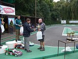 pic1032.jpg