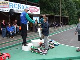 pic1033.jpg
