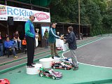 pic1034.jpg