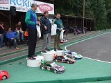 pic1035.jpg