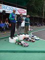 pic1036.jpg