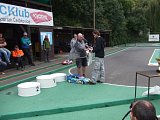 pic1037.jpg